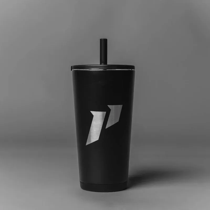 Everyday Tumbler (20oz) Black
